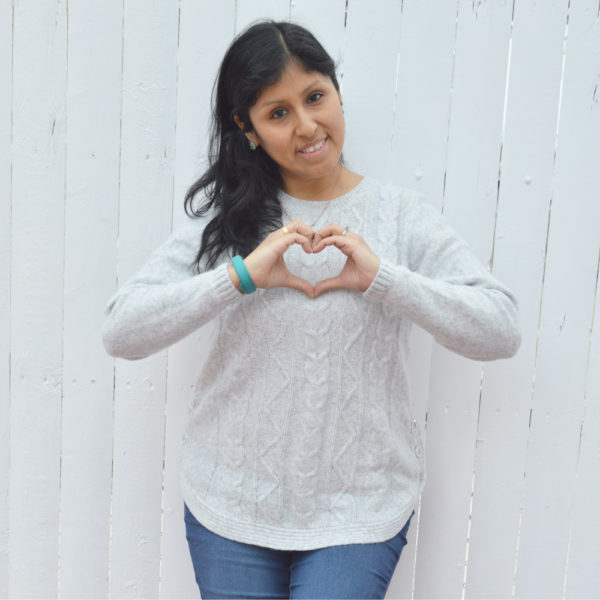 Ideas Diarias para Tiempo de Mamá