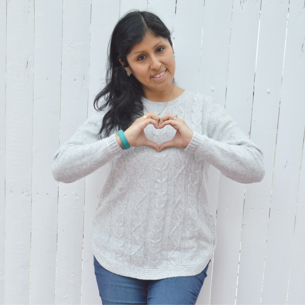 Ideas Diarias para Tiempo de Mamá