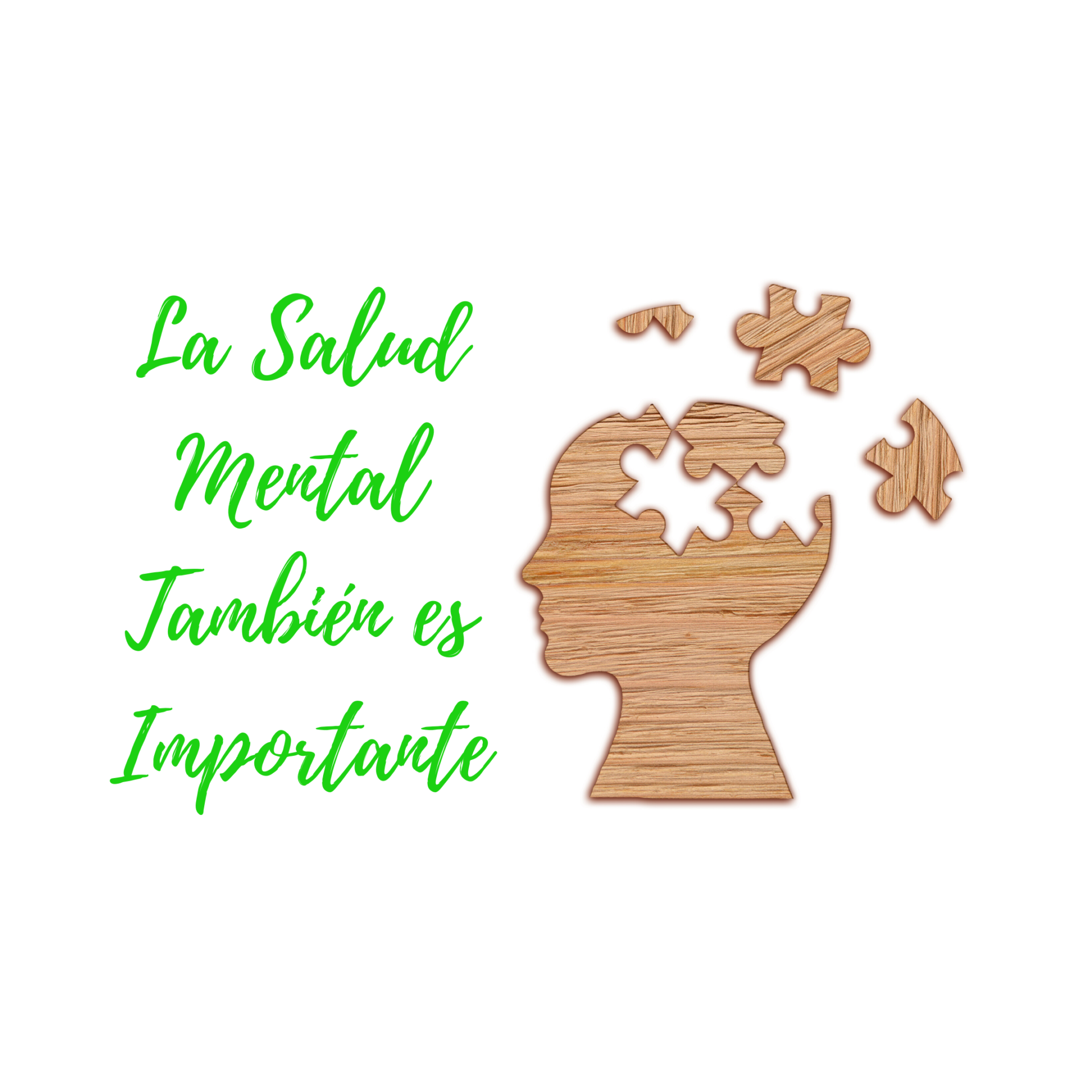 El Silencio de la Salud Mental entre las Familias Latinas