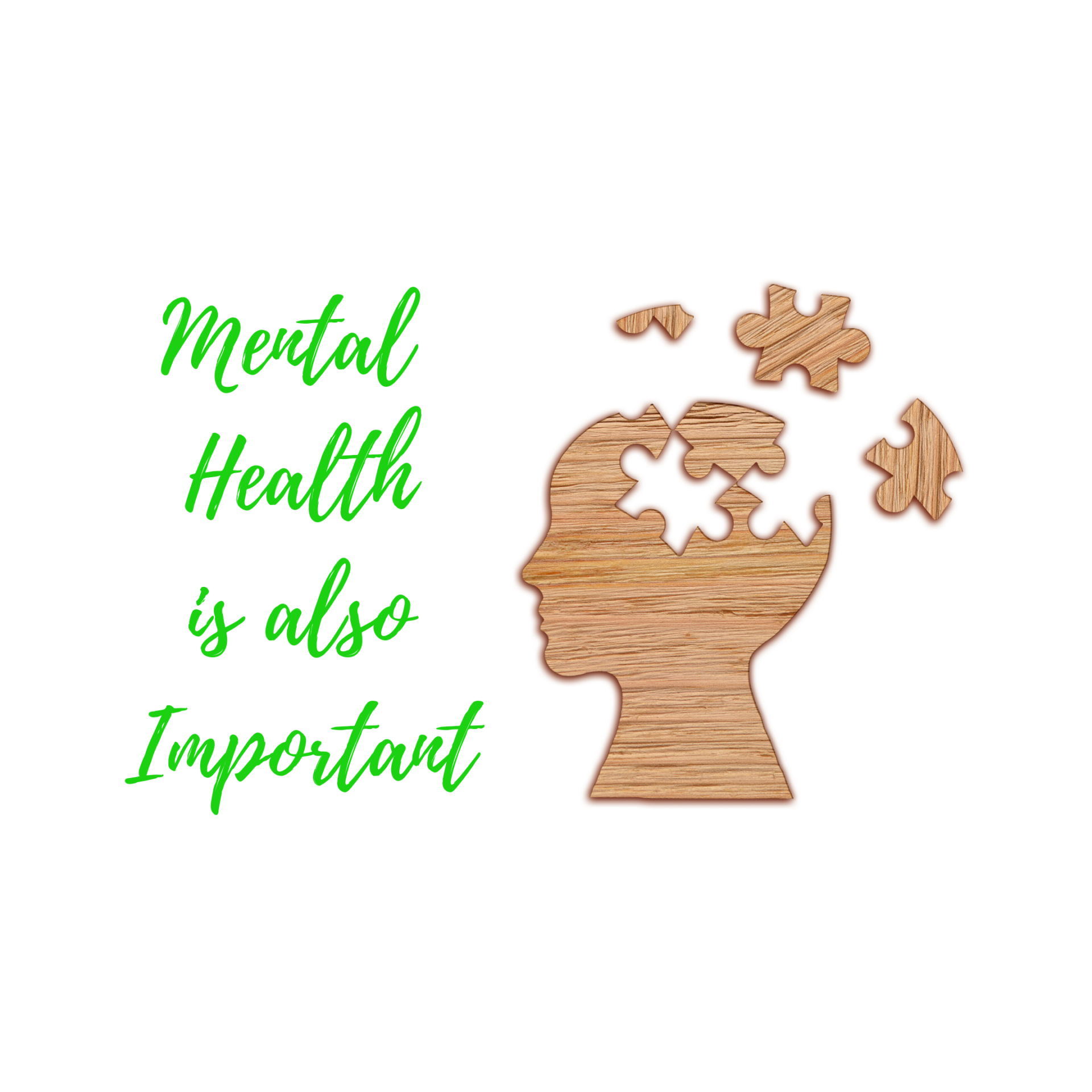 The Silence of Mental Health in Latino Families